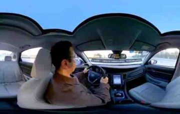 vr新能源汽車(chē)教學(xué)設(shè)備指什么?