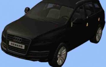 汽車教學設備的廠家全國有多少家？