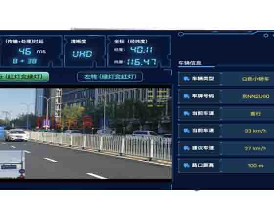 車路協(xié)同 測試軟件 系統(tǒng).jpg