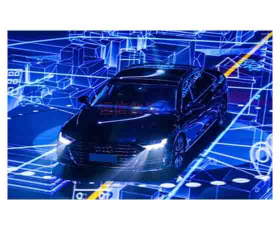 智能車實(shí)驗(yàn)室廠家：為您提供頂級(jí)科技創(chuàng)新？