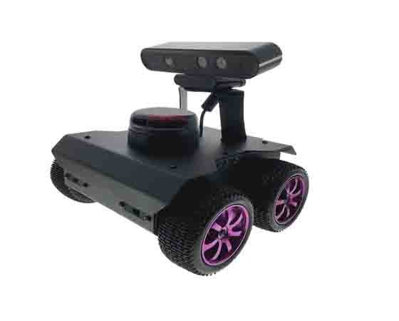 ROS機器小車轉速控制詳解.jpg